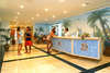 Rixos Hotel Beldibi 